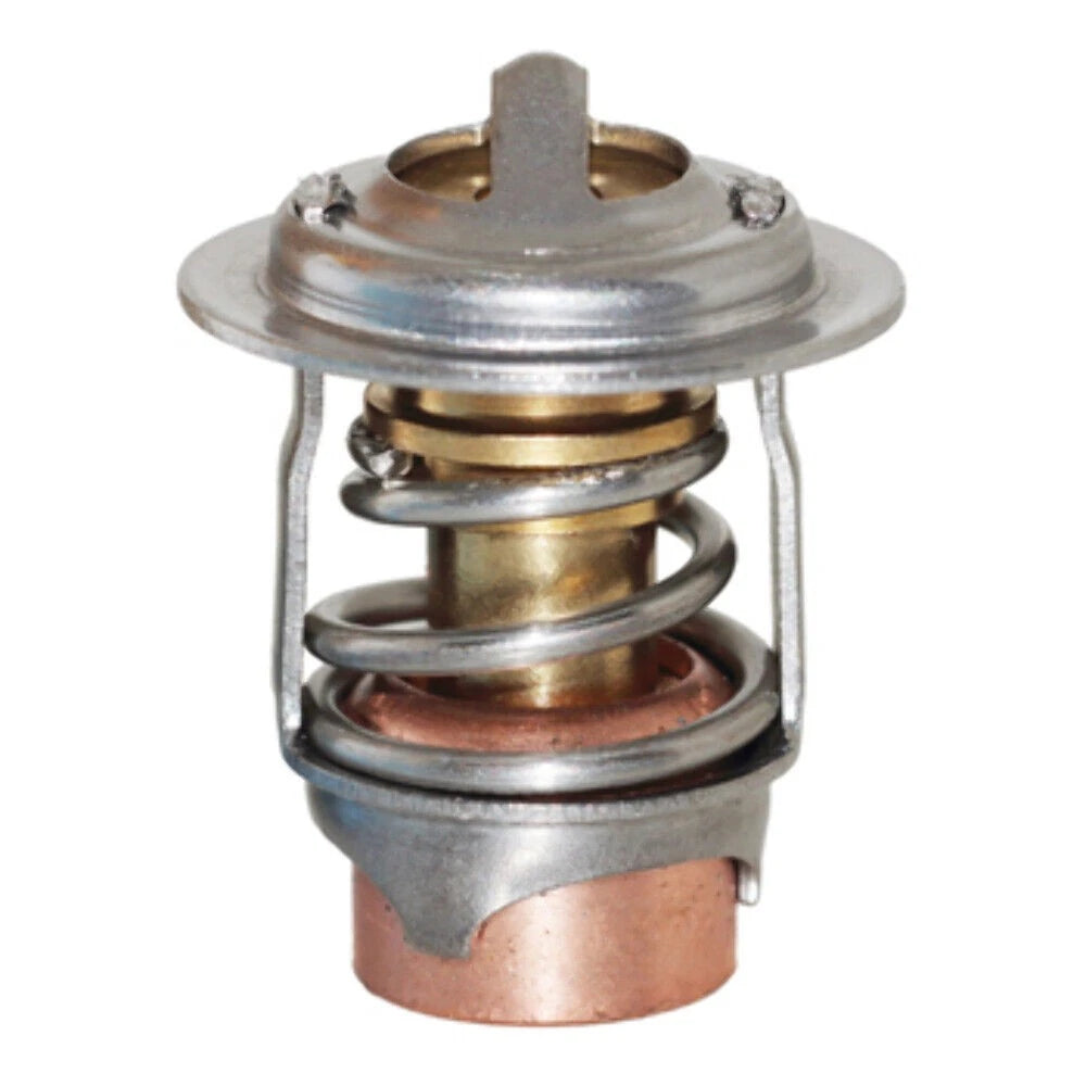 Thermostat for Mercury Mariner 40 45 50 55 60 HP Outboard 8M0117413 18-3640
