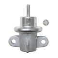 Fuel Pressure Regulator 861126A1 Mercruiser Quicksilver 5.7L 350 - 6.3L 383
