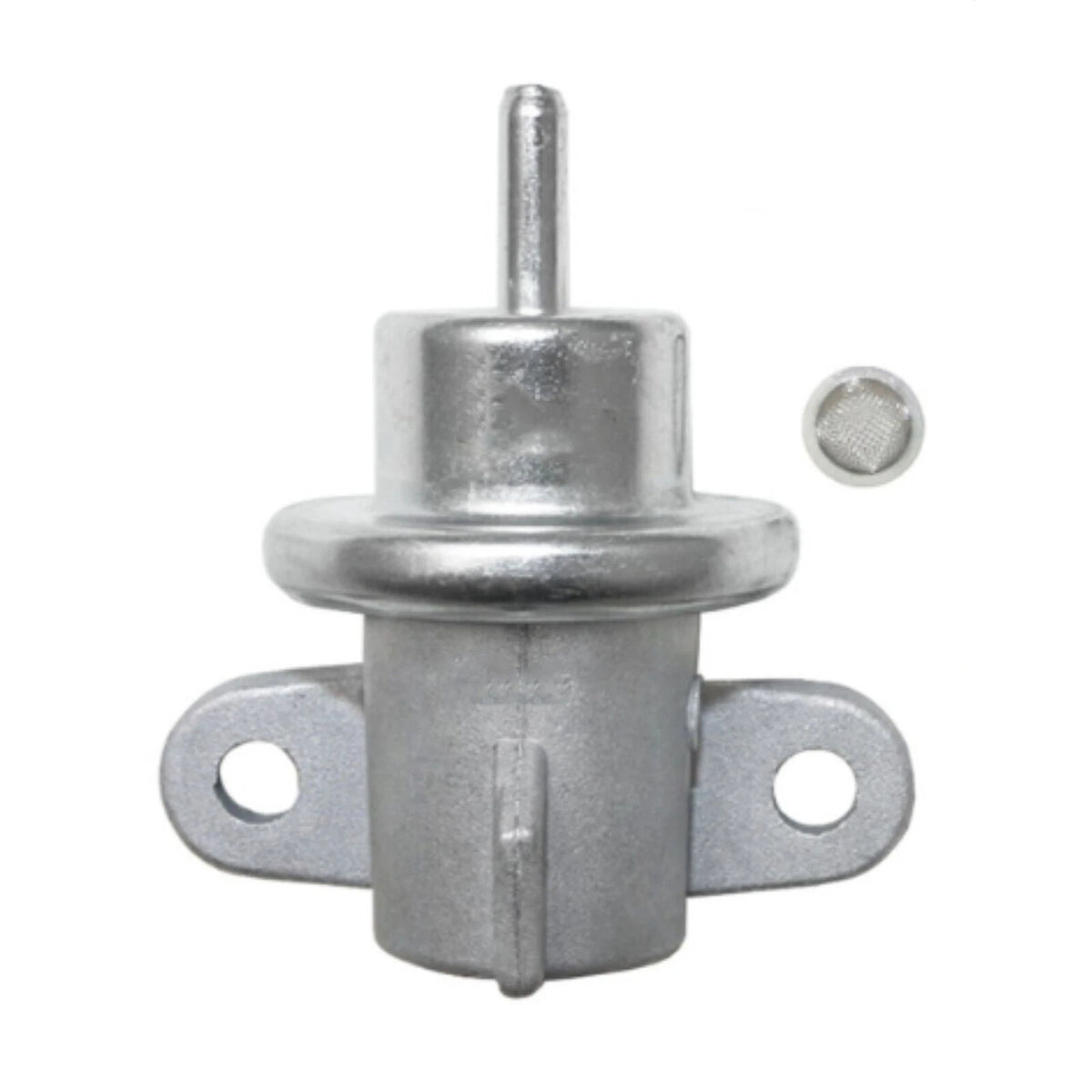 Fuel Pressure Regulator 861126A1 Mercruiser Quicksilver 5.7L 350 - 6.3L 383