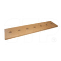 1073483 Edge-Cutting Fits Caterpillar Models