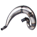 DEP Werx Expansion Chamber for KTM 250 SX 2011-2016