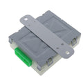 For Caterpillar CAT 307D 311C 313D 318C 319D L Relay Assembly 176810-0050
