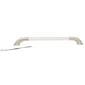 Marine Boat Illuminated Grab Rail Handle