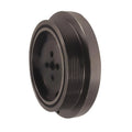 Dampener Pulley Fits Case/Internati Onal Harvester Models