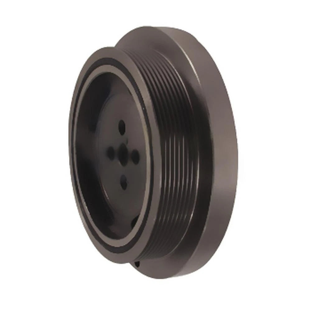 Dampener Pulley Fits Case/Internati Onal Harvester Models