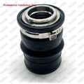 Sea-Doo RXT X 325, RXP X 325 (select Models) Drive Line Bellow 420832643