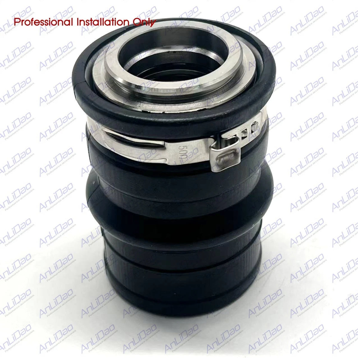 Sea-Doo RXT X 325, RXP X 325 (select Models) Drive Line Bellow 420832643