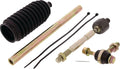 Left Tie-Rod End Kit for CAN AM (BRP) DEFENDER HD9 4X4 2023
