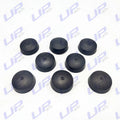 8 Set Mercruiser Alpha One Gen Two Trim Cylinder Ram Cap Anchor Pin 19-815951