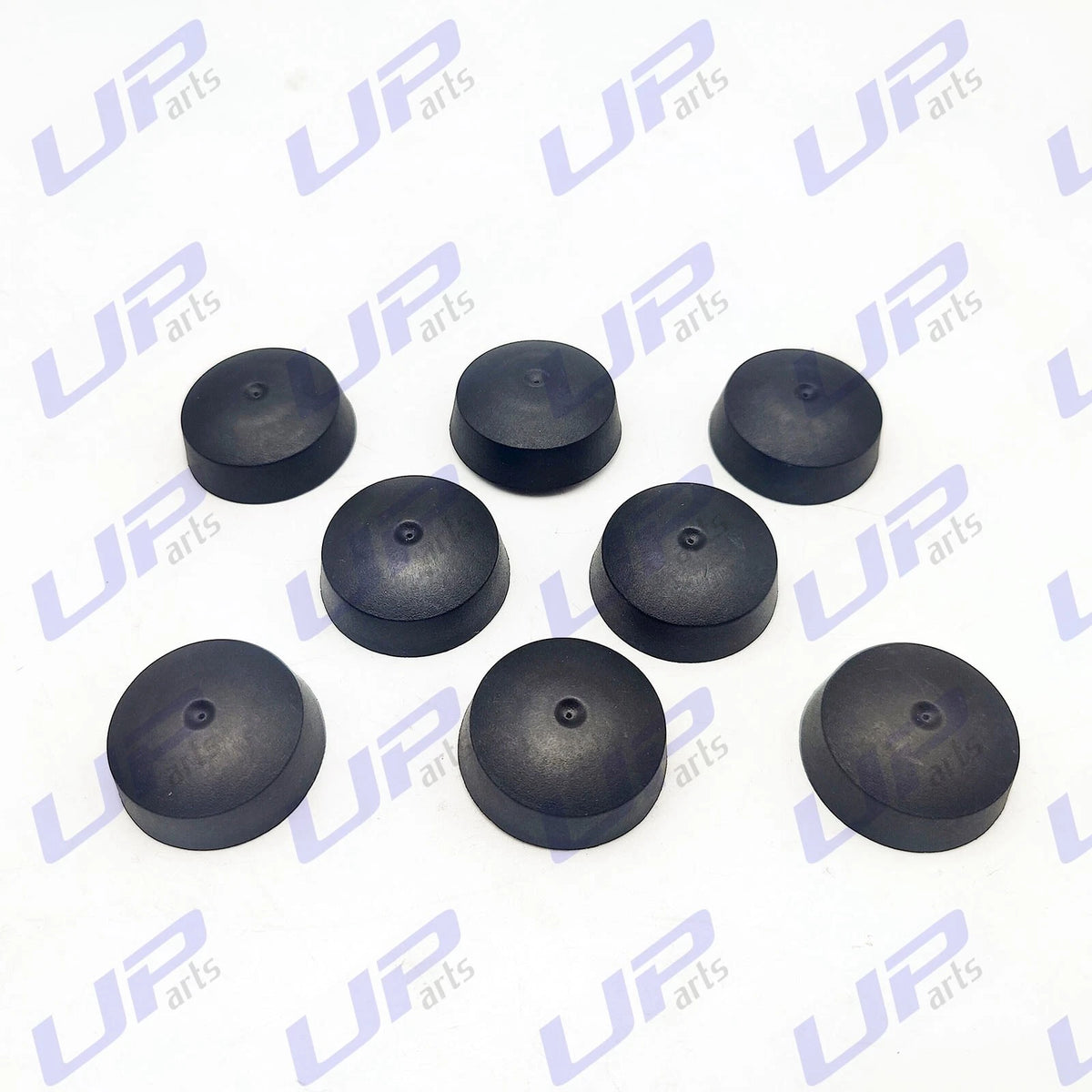 8 Set Mercruiser Alpha One Gen Two Trim Cylinder Ram Cap Anchor Pin 19-815951