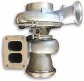 Turbo GTA459402L Turbocharger 720539-5001S for Caterpillar CAT C12 Engine 365B