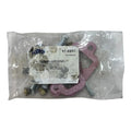 Sierra 18-8527, Marine Exhaust Manifold Mount Kit Assembly, OEM