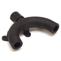 Rule Boat Vented Loop Fitting 260 - 3/4 Inch Barbed