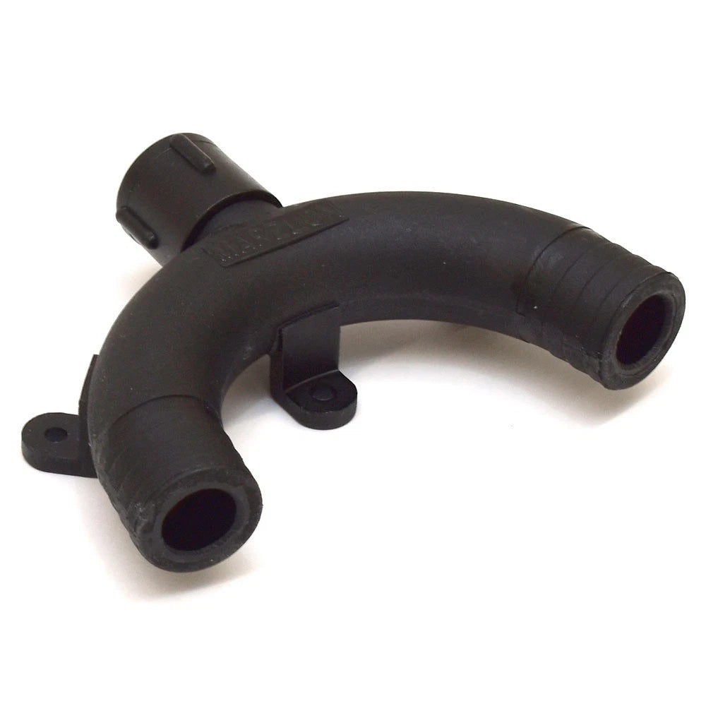 Rule Boat Vented Loop Fitting 260 - 3/4 Inch Barbed