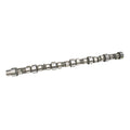 R-3923478 Camshaft Fits Massey Ferguson
