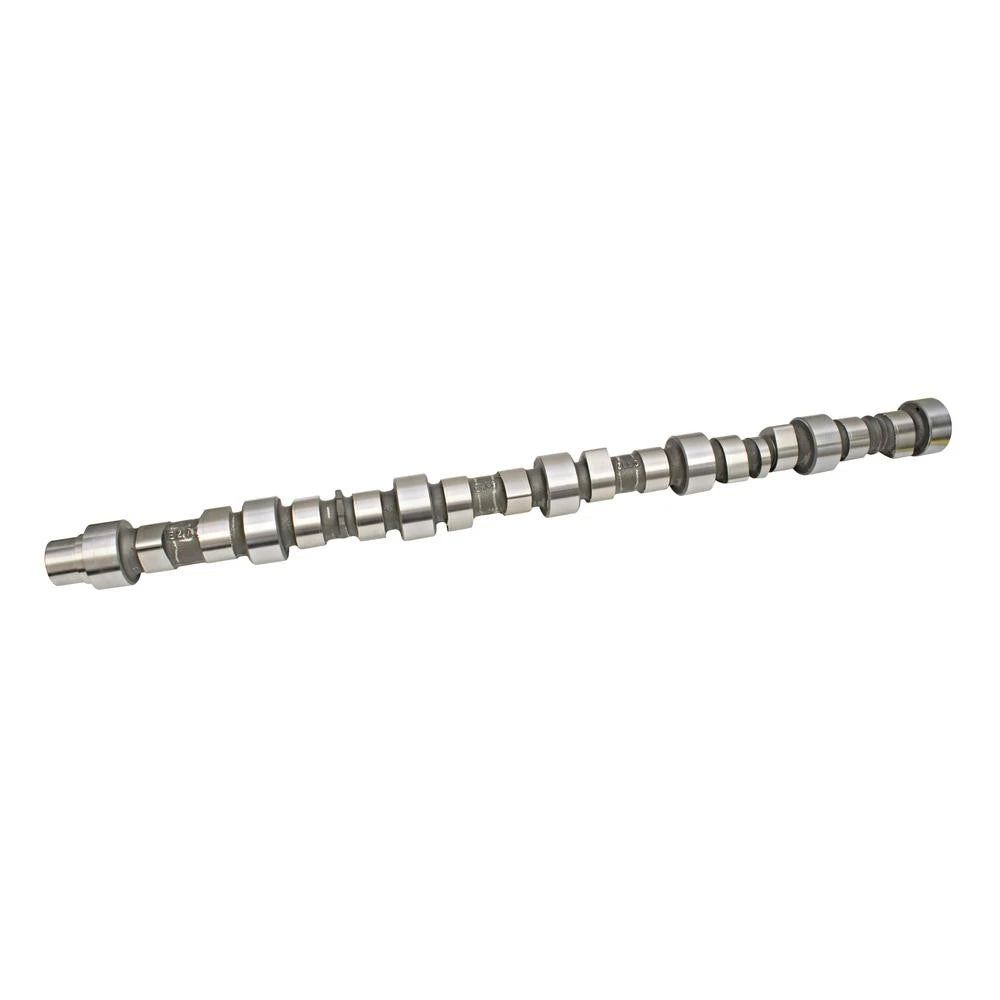 R-3923478 Camshaft Fits Massey Ferguson