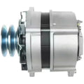 24V 55A Alternator 263-7672 for Caterpillar CAT Engine C2.2 C4.4