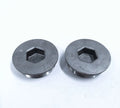 Volvo Penta 467365, Plug, OEM - 2 Pack