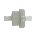 Fuel Filter for Johnson Evinrude Outboard 4-STROKE 4HP 50HP 70HP 5032238 18-7719