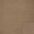 Boat Knit Back Vinyl 12748830 - Textured Moonrock 54 Inch (YD)