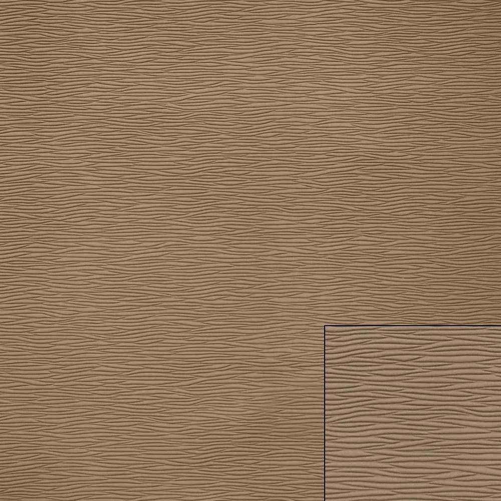 Boat Knit Back Vinyl 12748830 - Textured Moonrock 54 Inch (YD)