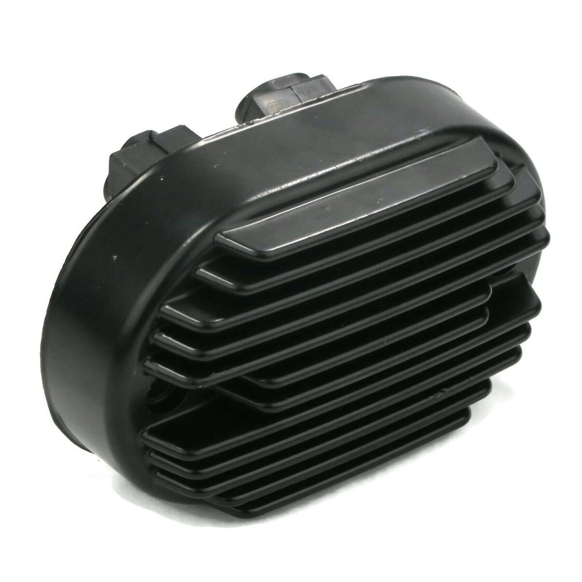 Open Box - Motorcycle Regulator Fits Harley-Davidso N Night Rod Special, V-Rod