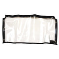 Ranger Boat Walk Thru Curtain 201805 - 1850LS Taylor Made 25 1/8 Inch