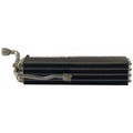 882733841 Evaporator, Tube & Fin Fits Kubota