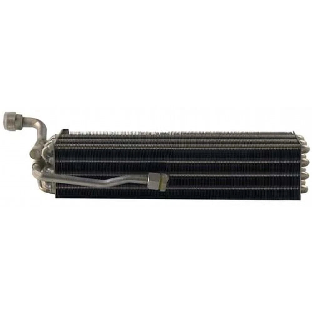 882733841 Evaporator, Tube & Fin Fits Kubota