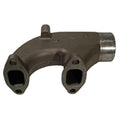1709-0995 - Manifold Fits Case/Internati Onal Harvester