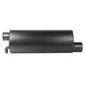R3824 Muffler Fits John Deere