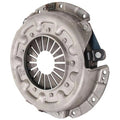 Massey Ferguson Tractor 1736, 1740, 1742 Clutch Kit 6241369M91
