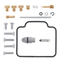 QuadBoss 1999 Polaris Ranger 500 4x4 (2) Carburetor Kit