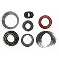 8302154 Dana/Spicer Pinion Bearing & Seal Kit, MFD Fits Case IH