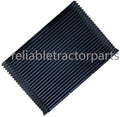 For Deutz F3M2011 1011 2011 Diesel Engine Oil Cooler Radiator Replace 04287044