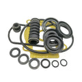 Lower Unit Seal Kit 18-8337 for Johnson Evinrude Outboard 4T 40 50 60 HP