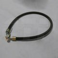 2V4334 Hose a Fits Caterpillar Models