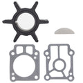 Mercury Marine Quicksilver Mariner 47-161541 8M0214912 Water Pump Impeller Kit