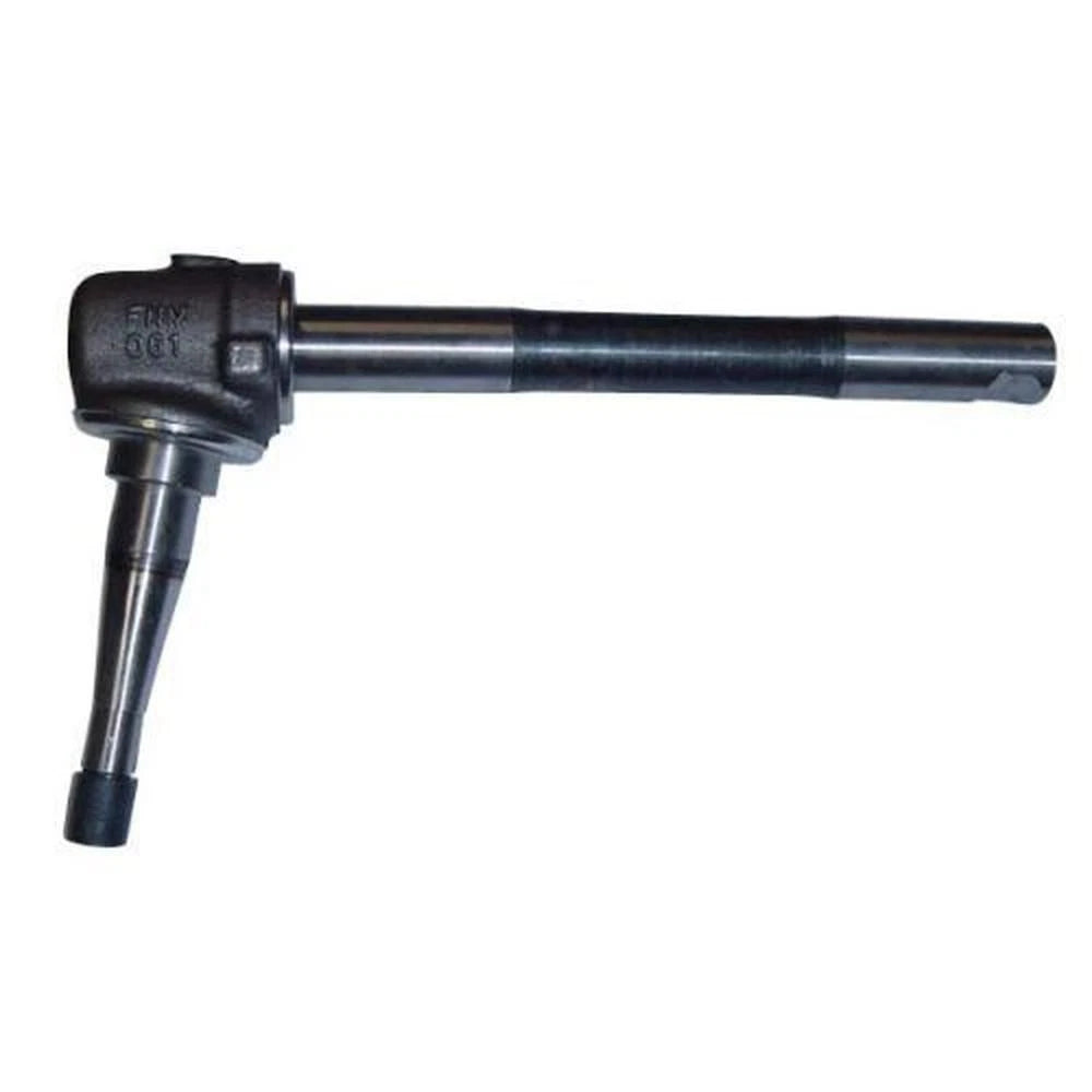 S.16003 Spindle RH - Fits Ford/ Holland