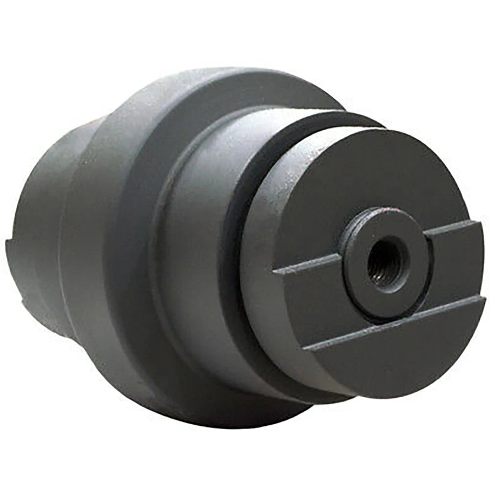 John Deere 50D Bottom Roller