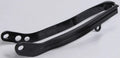 ACERBIS Chain Slider Black for Yamaha YZ250FX & YZ125 Models (2005-2017)