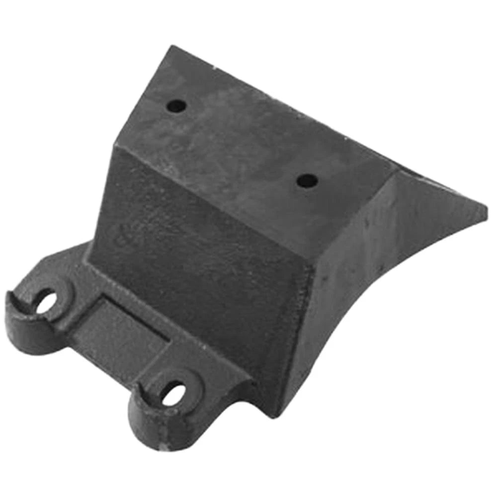 Threshing Element TEB502 Fits John Deere 9650STS
