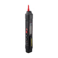 Pen Multimeter for AC Voltage Measurement with Backlight Screen A3006 Model