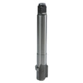 Compatible Anvil Assembly for Pneumatic for Impact Wrench Model Series 285
