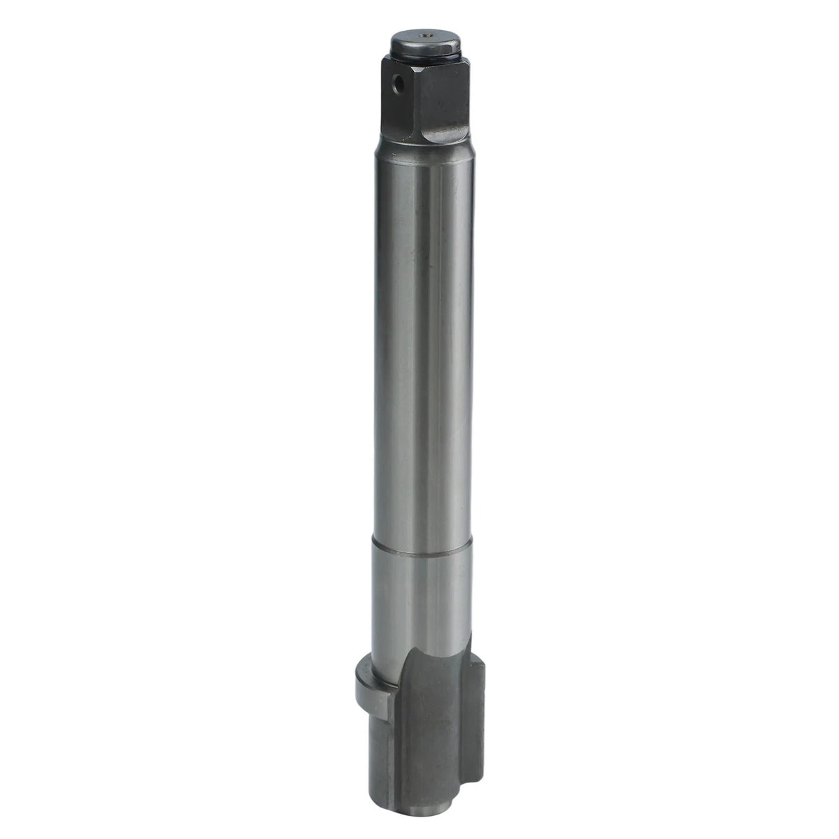 Compatible Anvil Assembly for Pneumatic for Impact Wrench Model Series 285