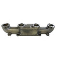 Caterpillar Manifold 2W8213 - D4H E180 EL180 G916 G926 IT18 IT18B