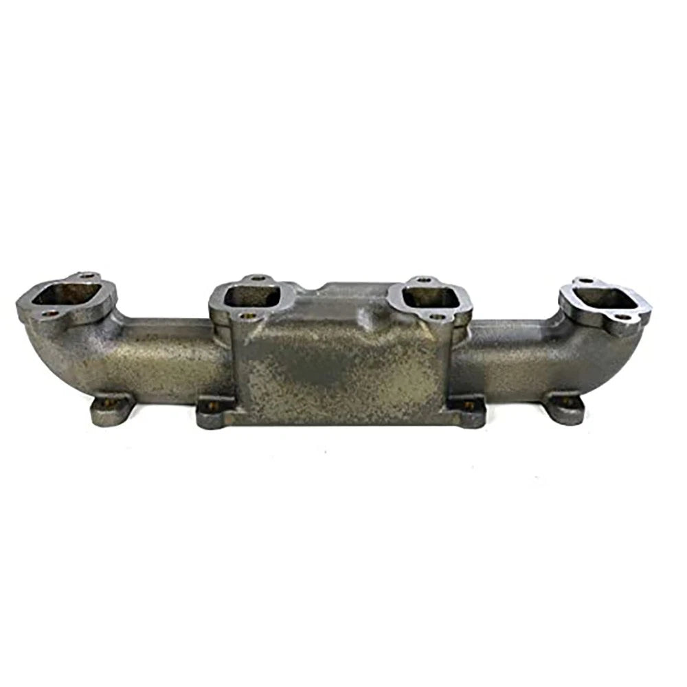 Caterpillar Manifold 2W8213 - D4H E180 EL180 G916 G926 IT18 IT18B