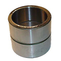 990717 Bushing Fits Caterpillar Fits CAT Backhoe