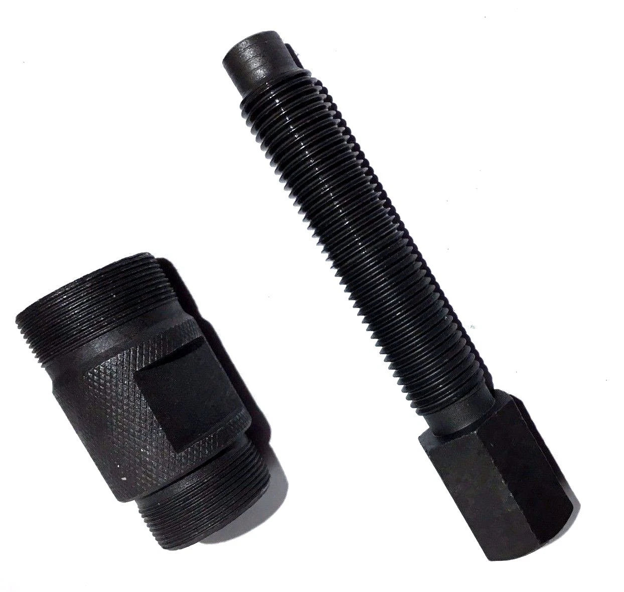 FLYWHEEL MAGNETO PULLER GY6 50CC 125CC 150CC ROKETA JONWAY TAOTAO ATV SCOOTER