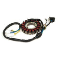 Magneto Stator for 2003 Kawasaki Marine Jet Ski Engines Ultra 150 - JH1200-B1